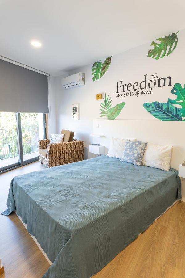 הוילה ארקוס דה ואלדבז Casa Do Outeiro מראה חיצוני תמונה
